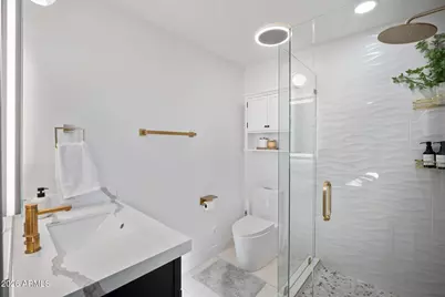 8314 E Mariposa Drive, Scottsdale, AZ 85251 - Photo 15