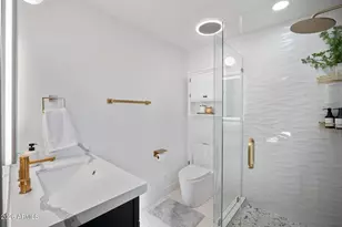 8314 E Mariposa Dr, Scottsdale, AZ 85251 - Photo 15