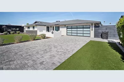 8314 E Mariposa Drive, Scottsdale, AZ 85251 - Photo 37