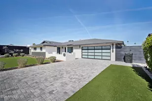 8314 E Mariposa Dr, Scottsdale, AZ 85251 - Photo 37