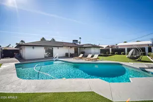 8314 E Mariposa Dr, Scottsdale, AZ 85251 - Photo 11