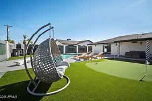 8314 E Mariposa Dr, Scottsdale, AZ 85251 - Photo 3