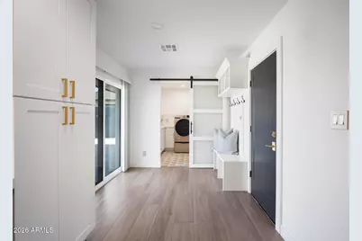 8314 E Mariposa Drive, Scottsdale, AZ 85251 - Photo 23