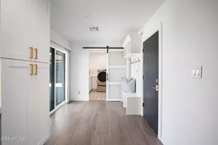 8314 E Mariposa Dr, Scottsdale, AZ 85251 - Photo 23