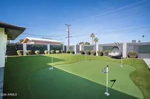 8314 E Mariposa Dr, Scottsdale, AZ 85251 - Photo 7