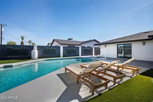 8314 E Mariposa Dr, Scottsdale, AZ 85251 - Photo 9