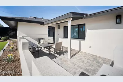 8314 E Mariposa Drive, Scottsdale, AZ 85251 - Photo 35