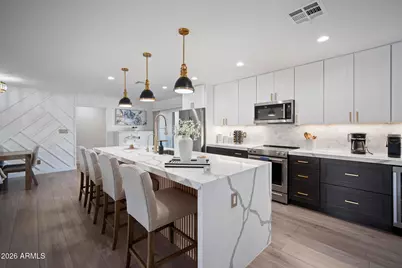 8314 E Mariposa Drive, Scottsdale, AZ 85251 - Photo 27