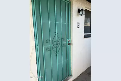 604 S Bellview -- #B, Mesa, AZ 85204 - Photo 1