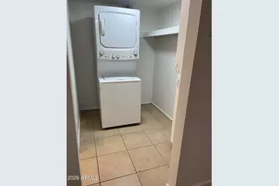 604 S Bellview -- #B, Mesa, AZ 85204 - Photo 7