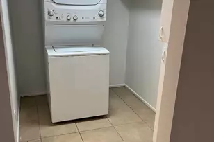 604 S Bellview, Mesa, AZ 85204 - Photo 7