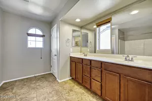 2220 S Buckaroo Trail, Gilbert, AZ 85295 - Photo 17