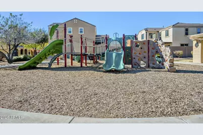 2220 S Buckaroo Trail, Gilbert, AZ 85295 - Photo 23