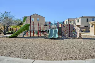 2220 S Buckaroo Trail, Gilbert, AZ 85295 - Photo 23