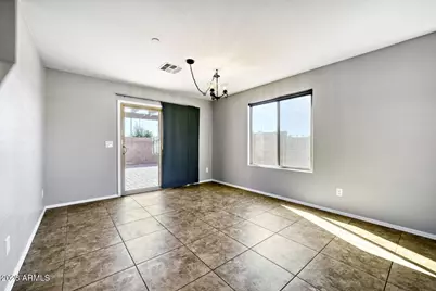 2220 S Buckaroo Trail, Gilbert, AZ 85295 - Photo 9