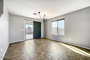 2220 S Buckaroo Trail, Gilbert, AZ 85295 - Photo 9