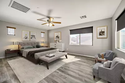 2220 S Buckaroo Trail, Gilbert, AZ 85295 - Photo 15