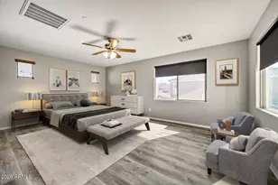 2220 S Buckaroo Trail, Gilbert, AZ 85295 - Photo 15