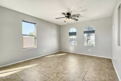 2220 S Buckaroo Trail, Gilbert, AZ 85295 - Photo 7