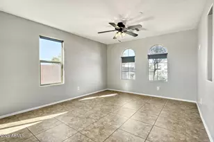 2220 S Buckaroo Trail, Gilbert, AZ 85295 - Photo 7