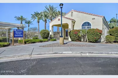 2220 S Buckaroo Trail, Gilbert, AZ 85295 - Photo 25