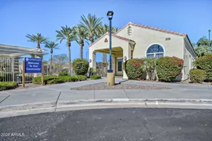 2220 S Buckaroo Trail, Gilbert, AZ 85295 - Photo 25