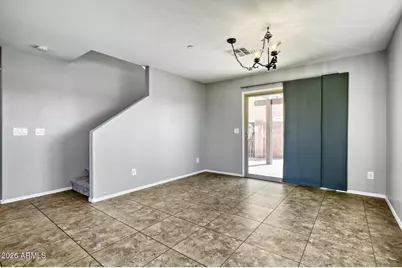 2220 S Buckaroo Trail, Gilbert, AZ 85295 - Photo 11