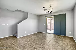 2220 S Buckaroo Trail, Gilbert, AZ 85295 - Photo 11