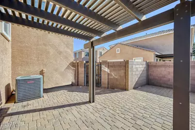2220 S Buckaroo Trail, Gilbert, AZ 85295 - Photo 21