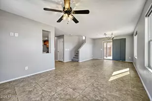 2220 S Buckaroo Trail, Gilbert, AZ 85295 - Photo 13