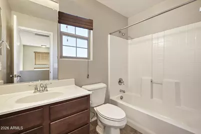 2220 S Buckaroo Trail, Gilbert, AZ 85295 - Photo 19