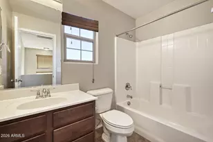 2220 S Buckaroo Trail, Gilbert, AZ 85295 - Photo 19