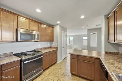 2220 S Buckaroo Trail, Gilbert, AZ 85295 - Photo 5