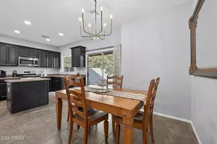 724 W Trellis Rd, Queen Creek, AZ 85140 - Photo 9