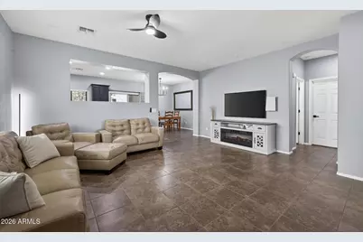 724 W Trellis Road, Queen Creek, AZ 85140 - Photo 5