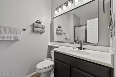 724 W Trellis Road, Queen Creek, AZ 85140 - Photo 19