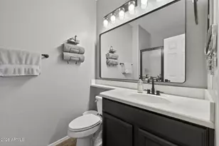 724 W Trellis Rd, Queen Creek, AZ 85140 - Photo 19