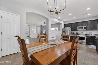724 W Trellis Road, Queen Creek, AZ 85140 - Photo 11