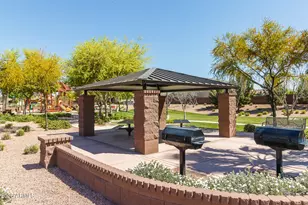 724 W Trellis Rd, Queen Creek, AZ 85140 - Photo 31