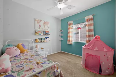 724 W Trellis Road, Queen Creek, AZ 85140 - Photo 15