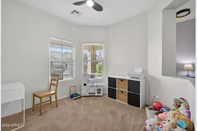 724 W Trellis Road, Queen Creek, AZ 85140 - Photo 23