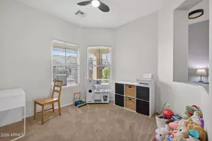 724 W Trellis Rd, Queen Creek, AZ 85140 - Photo 23