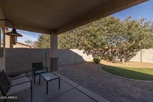 724 W Trellis Rd, Queen Creek, AZ 85140 - Photo 21