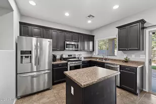 724 W Trellis Rd, Queen Creek, AZ 85140 - Photo 7