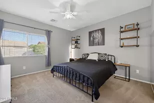 724 W Trellis Rd, Queen Creek, AZ 85140 - Photo 17