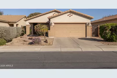 724 W Trellis Road, Queen Creek, AZ 85140 - Photo 37