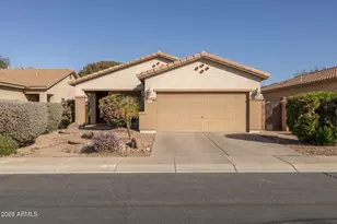 724 W Trellis Rd, Queen Creek, AZ 85140 - Photo 37