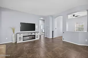 724 W Trellis Rd, Queen Creek, AZ 85140 - Photo 5