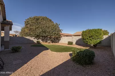 724 W Trellis Road, Queen Creek, AZ 85140 - Photo 25