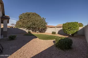724 W Trellis Rd, Queen Creek, AZ 85140 - Photo 25